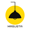 Translation missing: es.Masusta accessibility.home