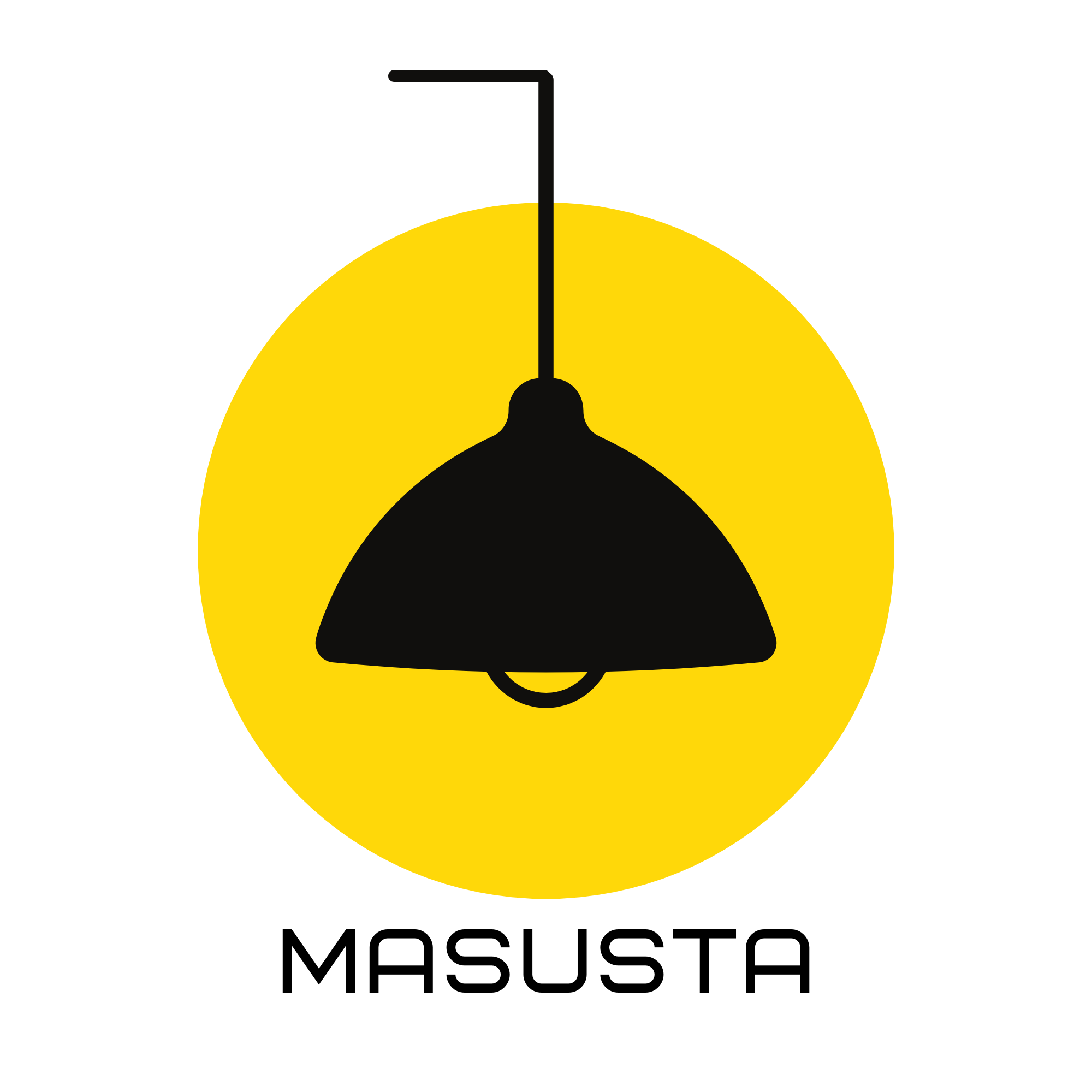 Masusta